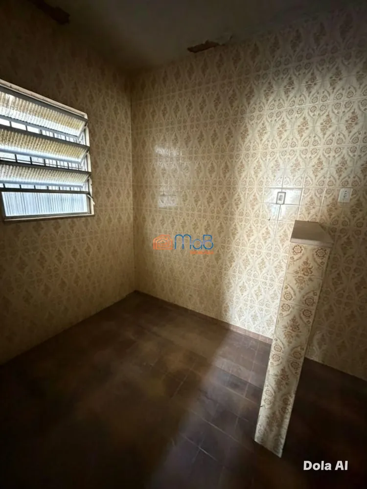 Casa, 3 quartos, 214 m² - Foto 11