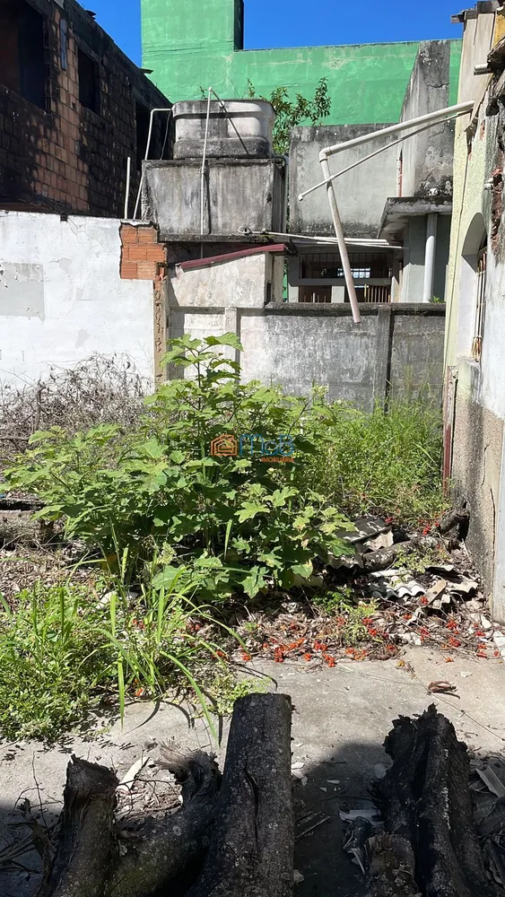 Casa, 3 quartos, 214 m² - Foto 12