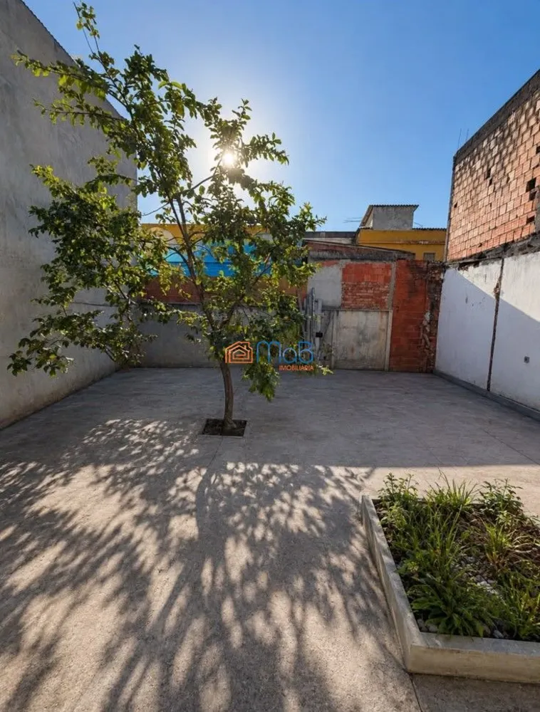 Casa, 3 quartos, 214 m² - Foto 19