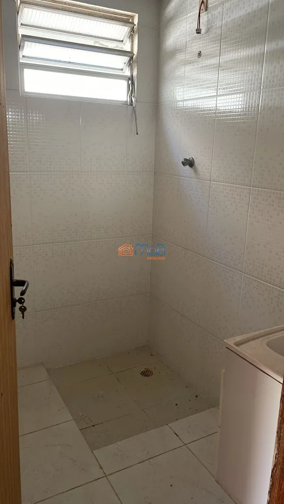 Casa, 3 quartos, 214 m² - Foto 8