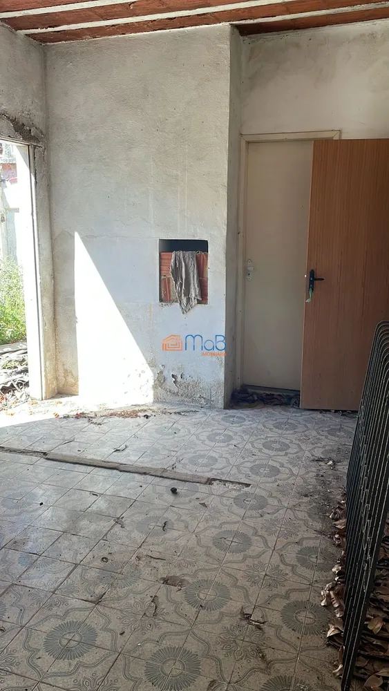 Casa, 3 quartos, 214 m² - Foto 3