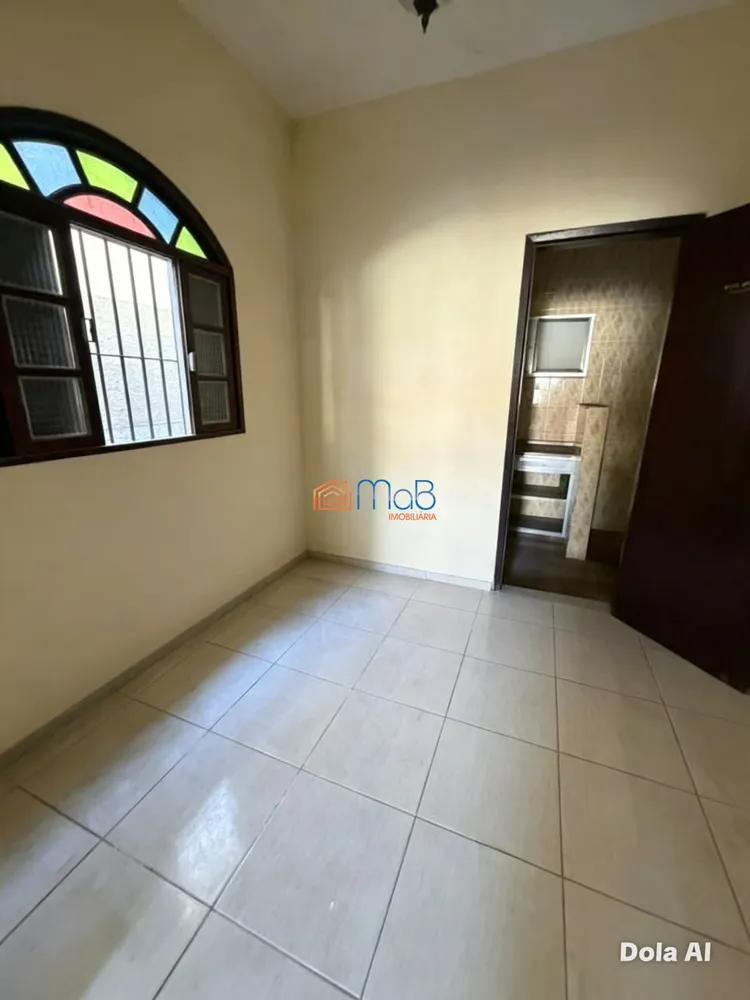 Casa, 3 quartos, 214 m² - Foto 3