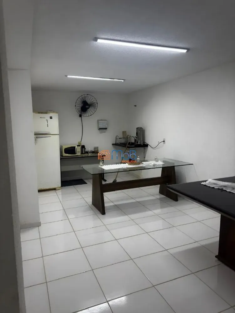 Depósito-Galpão, 600 m² - Foto 3