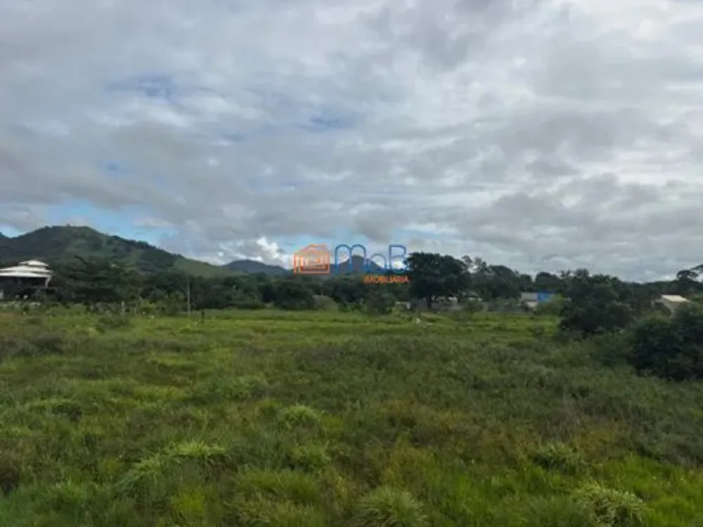 Depósito-Galpão, 600 m² - Foto 5