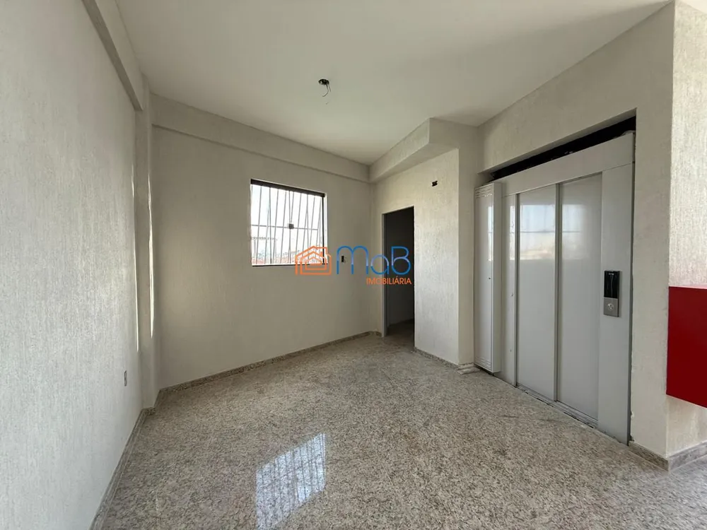 Sala-Conjunto, 507 m² - Foto 2