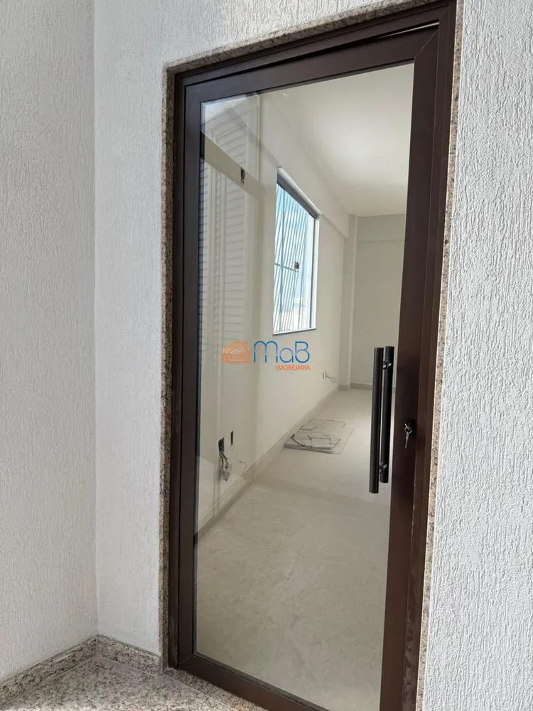 Sala-Conjunto, 507 m² - Foto 8