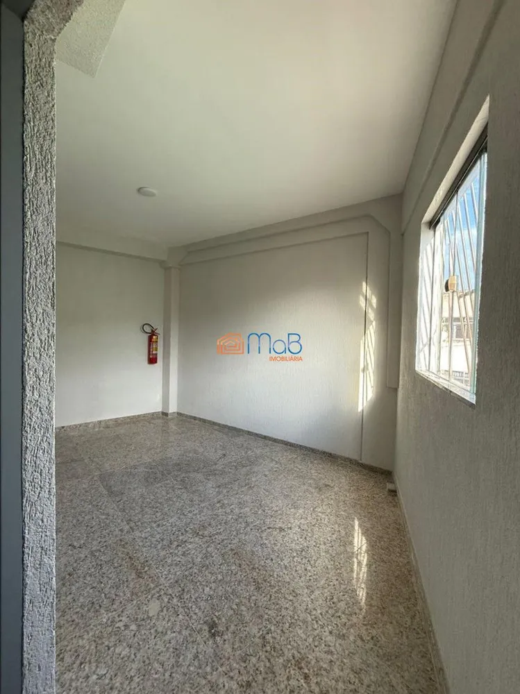 Sala-Conjunto, 507 m² - Foto 12