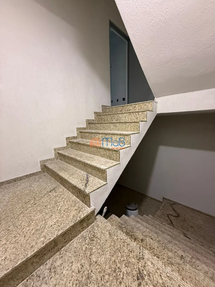 Sala-Conjunto, 507 m² - Foto 32