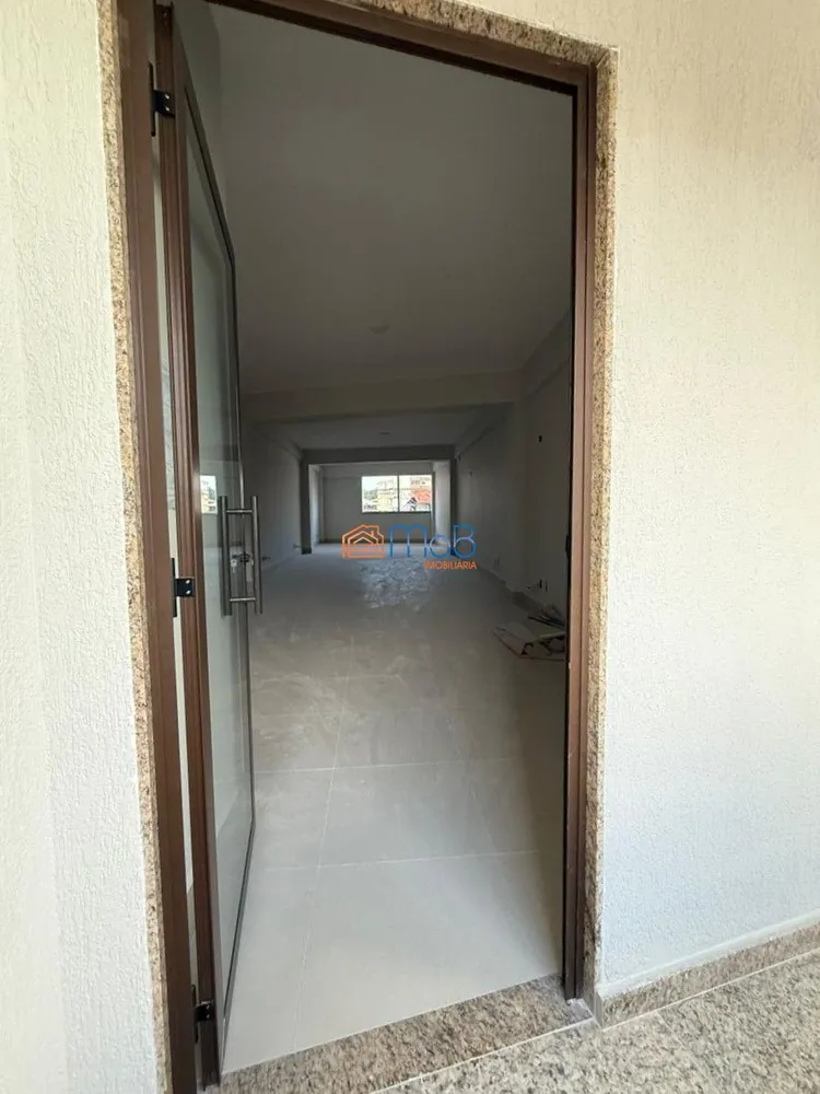 Sala-Conjunto, 507 m² - Foto 17