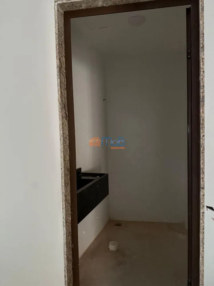 Sala-Conjunto, 507 m² - Foto 37