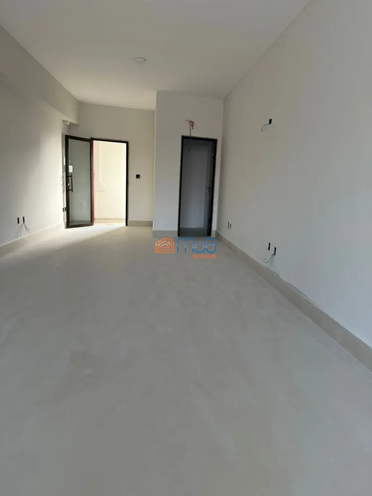 Sala-Conjunto, 507 m² - Foto 36