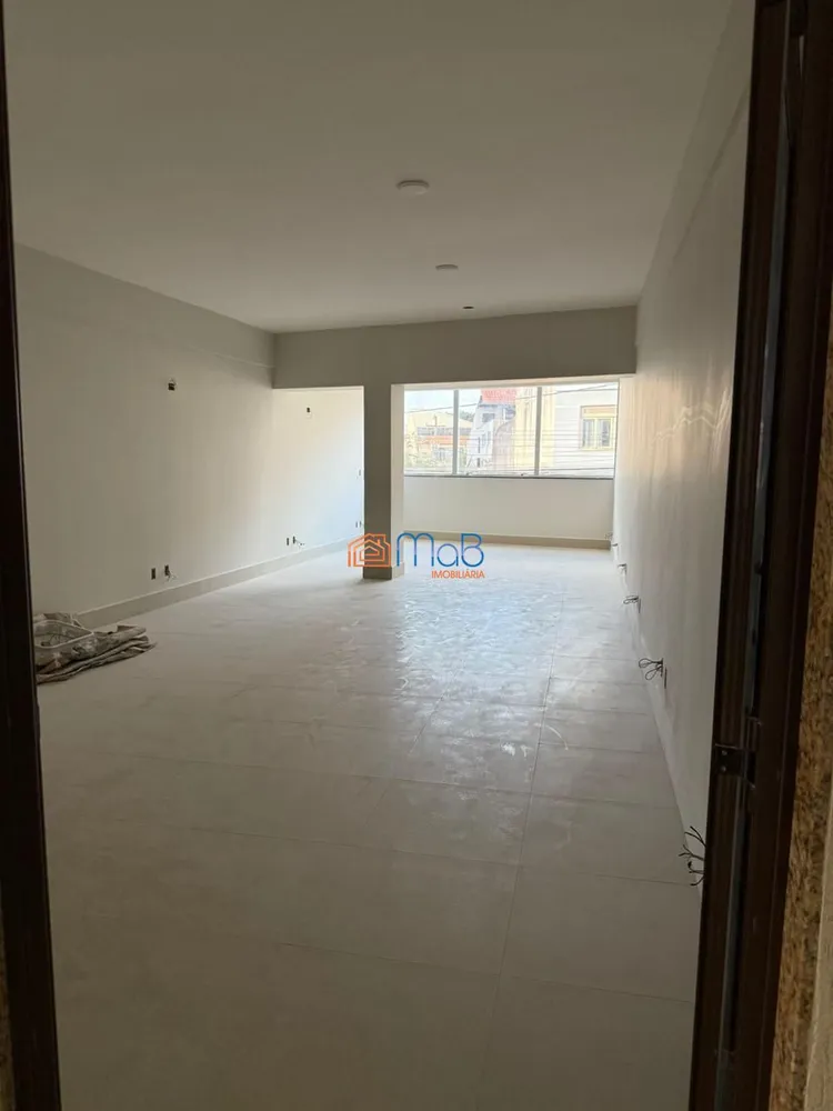 Sala-Conjunto, 507 m² - Foto 26