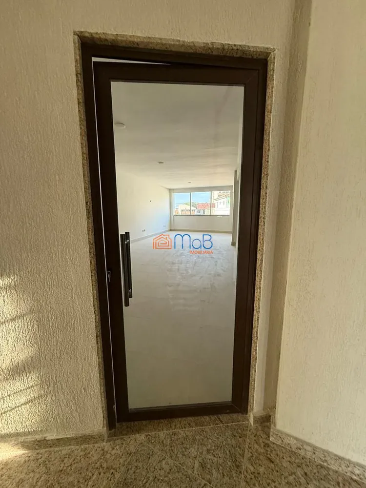 Sala-Conjunto, 507 m² - Foto 24