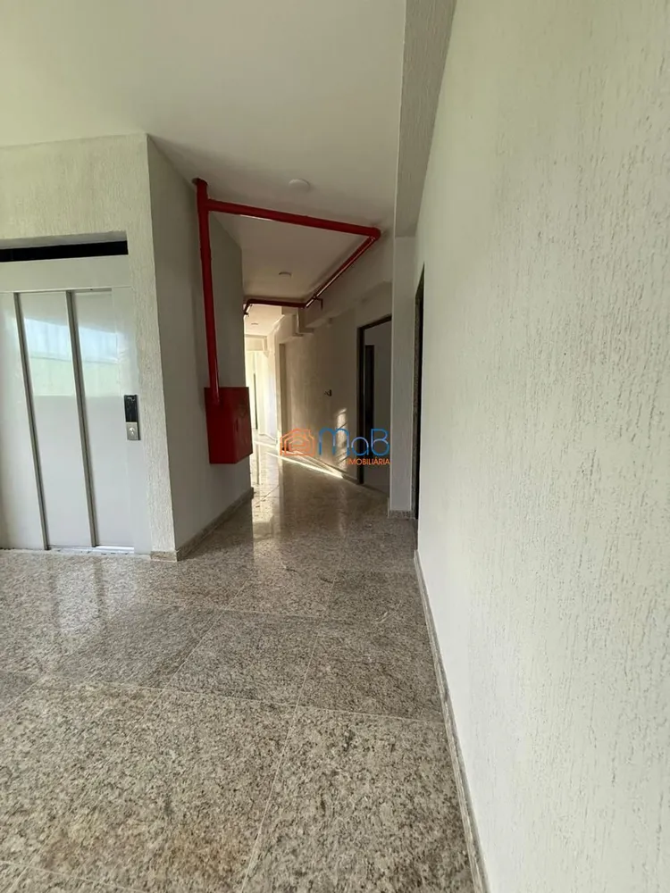 Sala-Conjunto, 507 m² - Foto 13