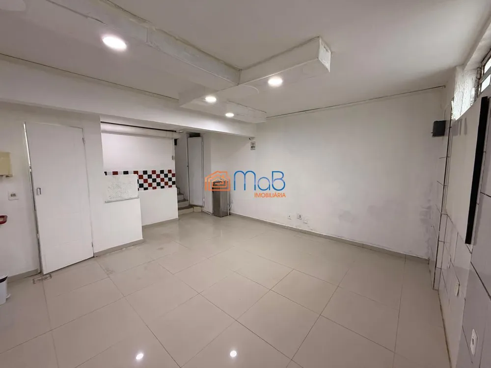 Prédio Inteiro, 65 m² - Foto 8