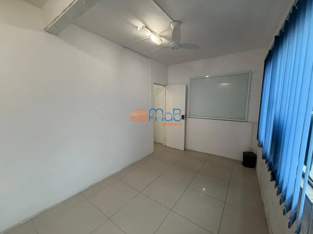 Prédio Inteiro, 65 m² - Foto 15