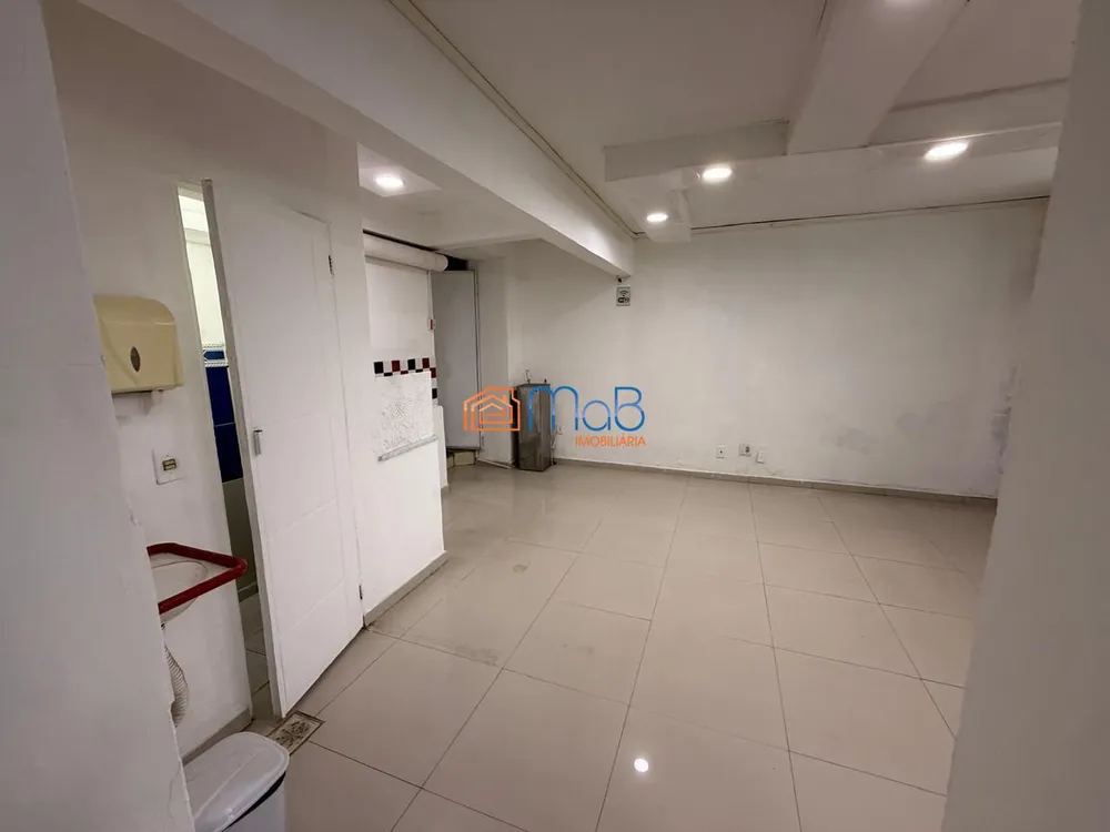 Prédio Inteiro, 65 m² - Foto 11