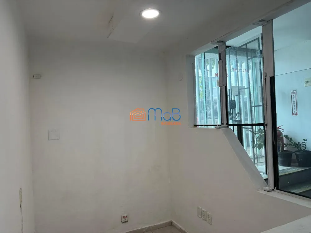 Prédio Inteiro, 65 m² - Foto 13