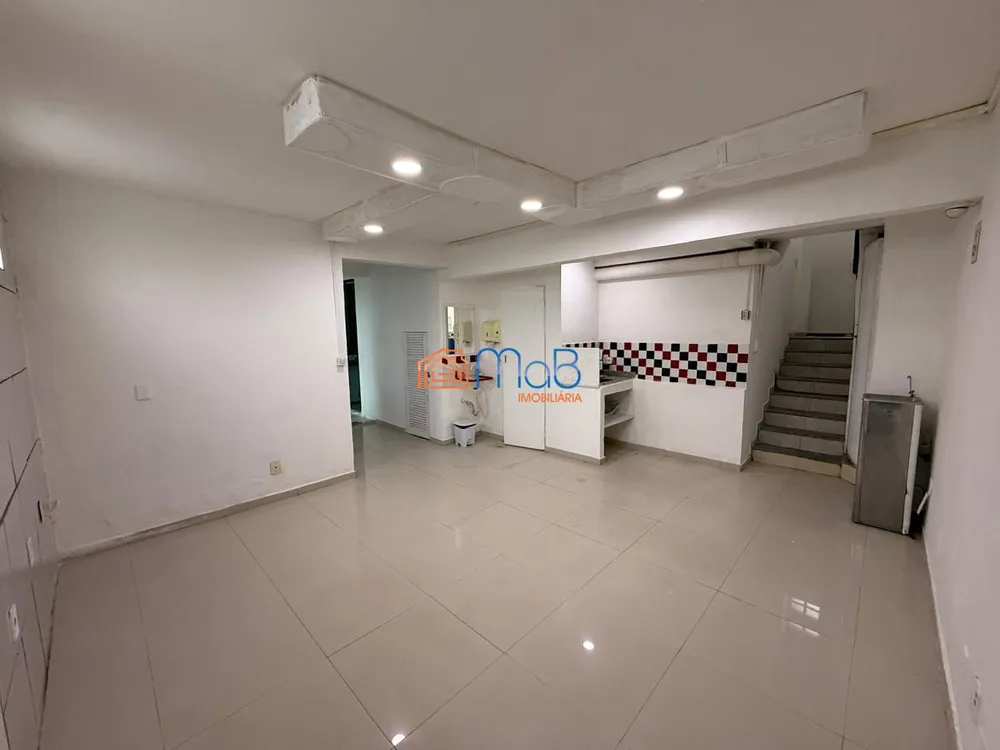 Prédio Inteiro, 65 m² - Foto 23