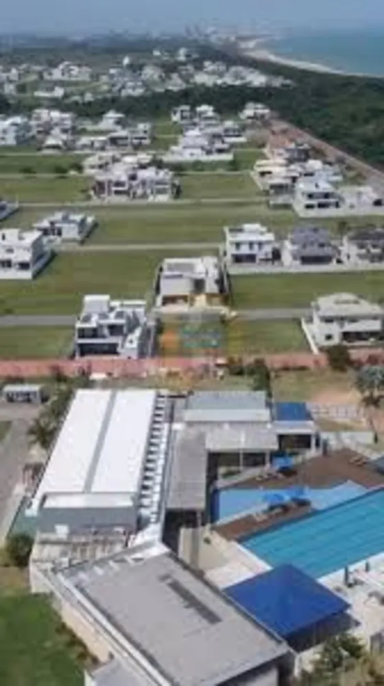 Terreno, 372 m² - Foto 6