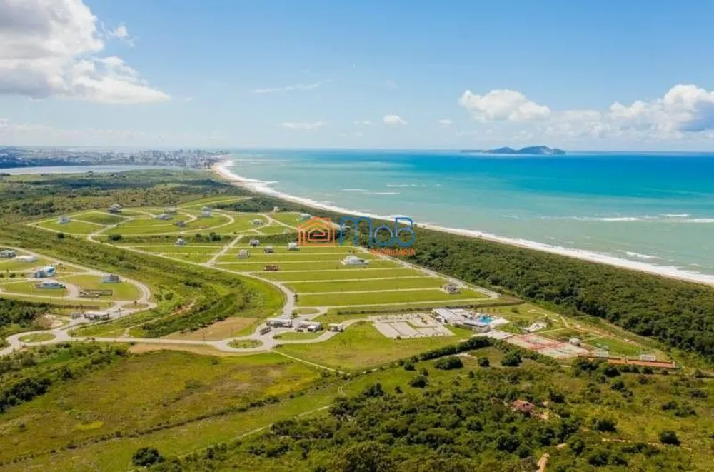 Terreno, 372 m² - Foto 4