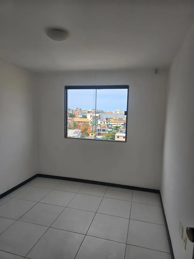 Apartamento, 2 quartos, 60 m² - Foto 7