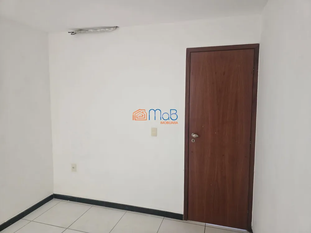 Apartamento, 2 quartos, 60 m² - Foto 9