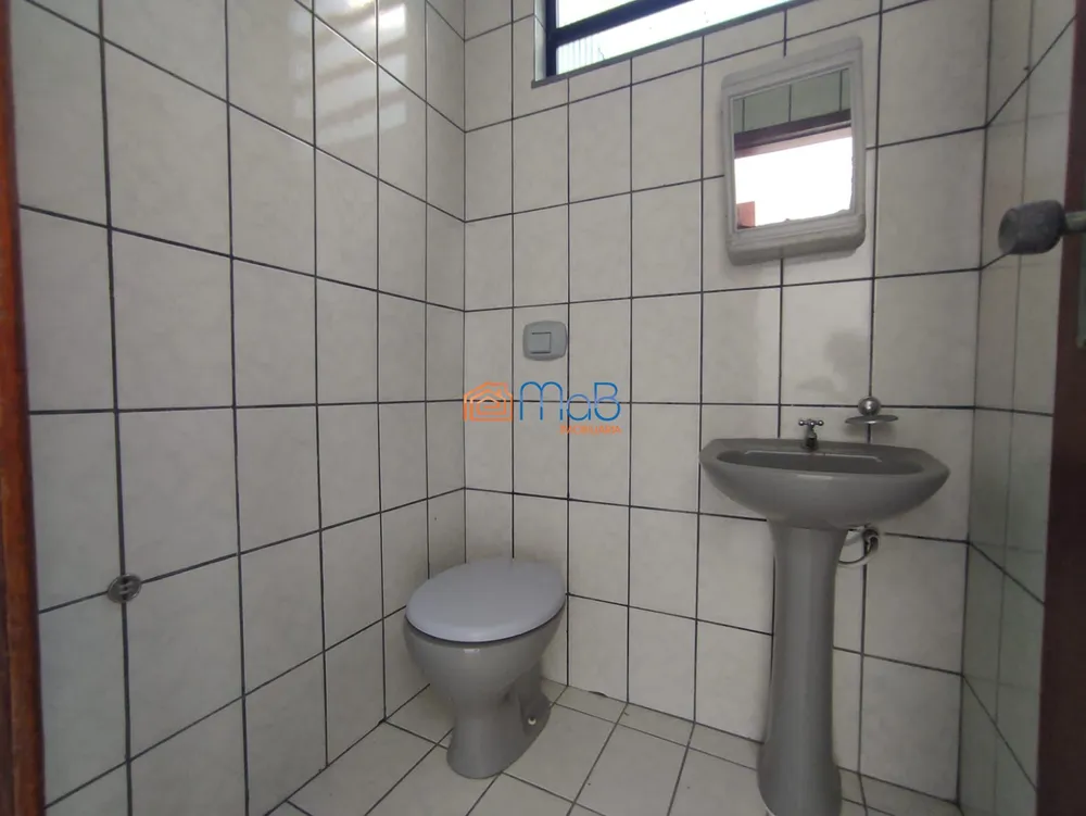 Sala-Conjunto, 38 m² - Foto 4
