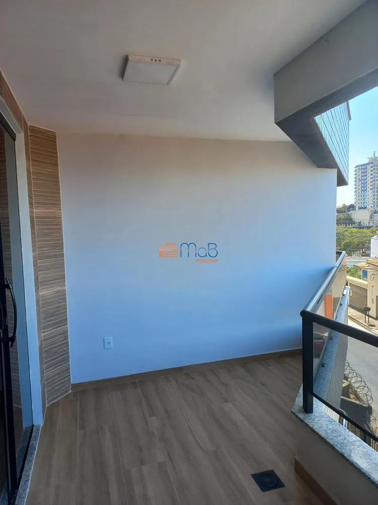 Apartamento, 4 quartos, 163 m² - Foto 4