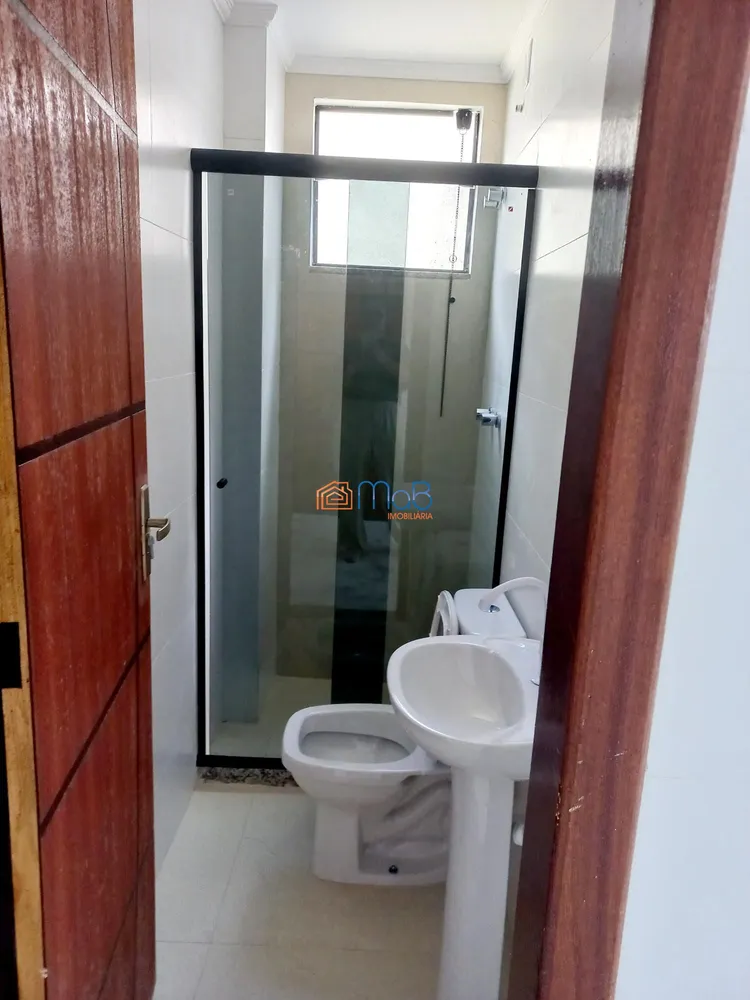 Apartamento, 4 quartos, 163 m² - Foto 14