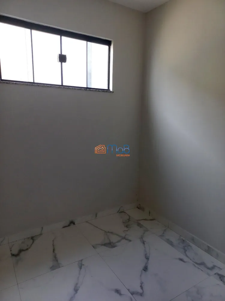 Apartamento, 4 quartos, 163 m² - Foto 17