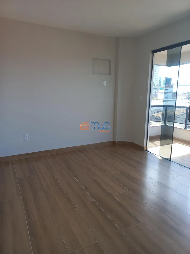 Apartamento, 4 quartos, 163 m² - Foto 5