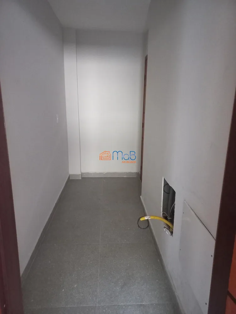 Apartamento, 4 quartos, 163 m² - Foto 20