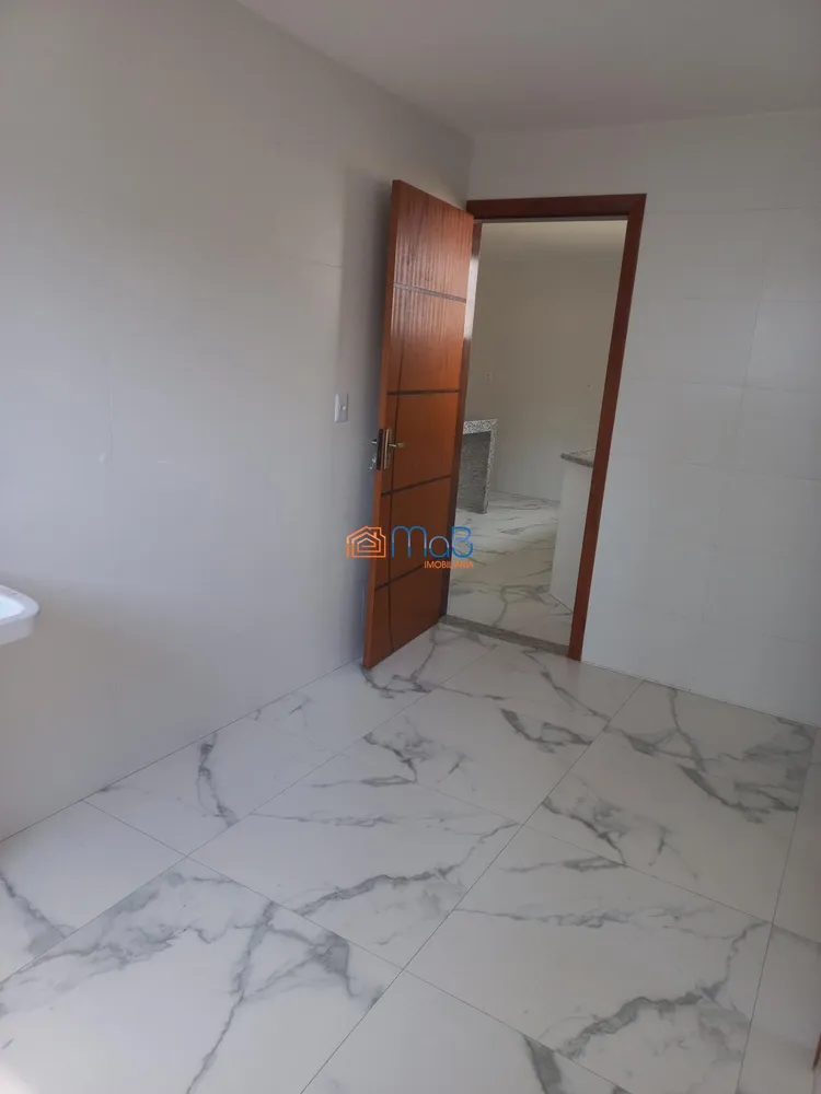 Apartamento, 4 quartos, 163 m² - Foto 26