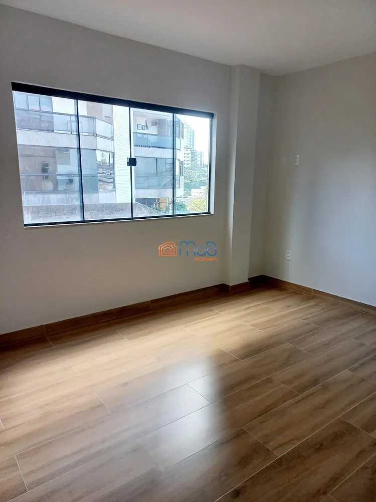 Apartamento, 4 quartos, 163 m² - Foto 9