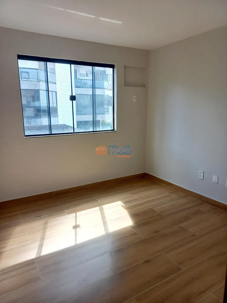 Apartamento, 4 quartos, 163 m² - Foto 24