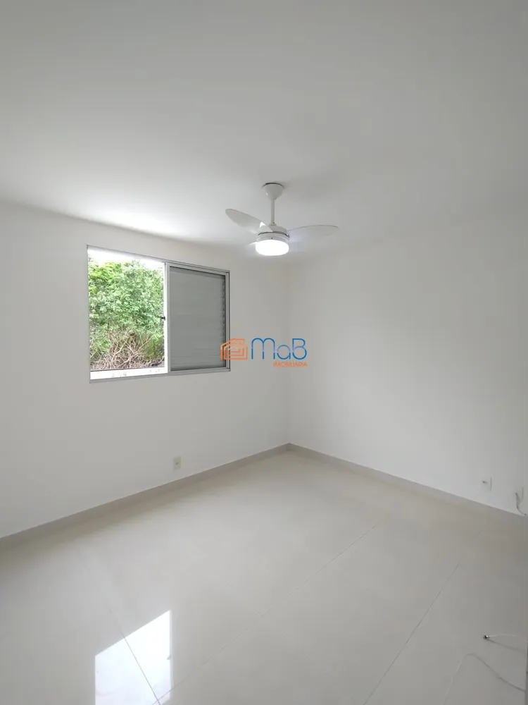 Apartamento, 3 quartos, 72 m² - Foto 12