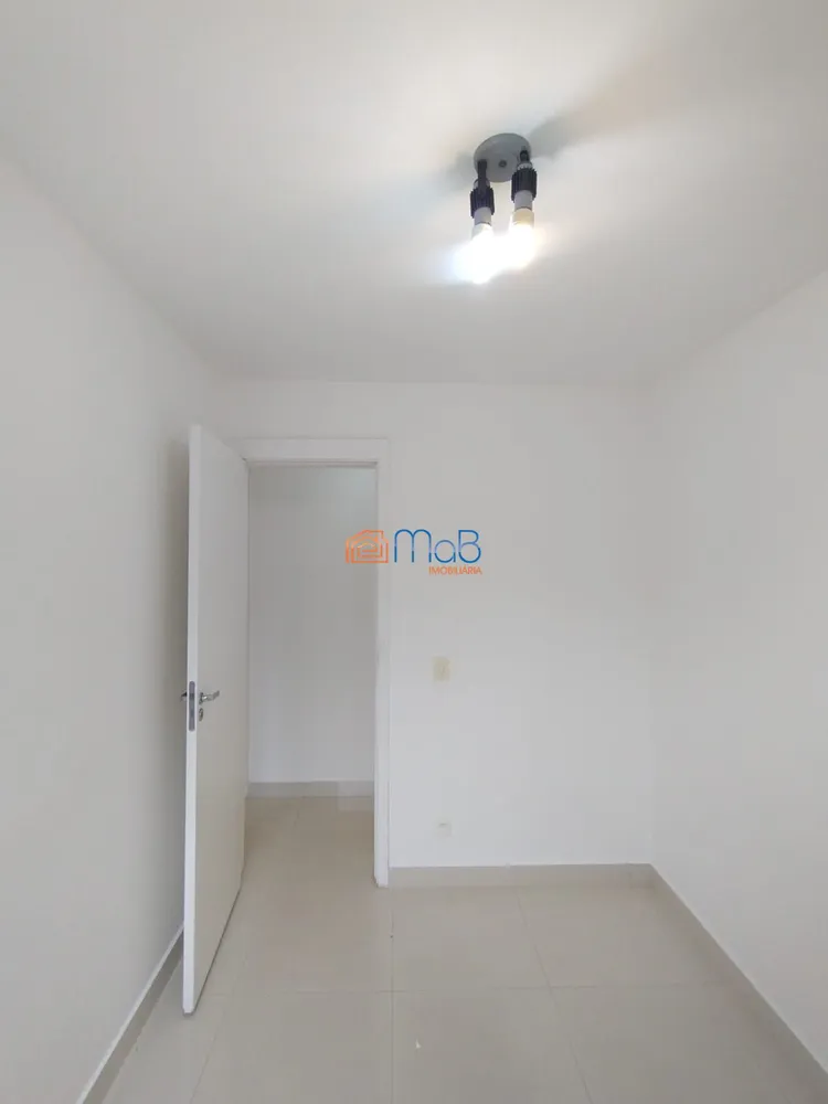 Apartamento, 3 quartos, 72 m² - Foto 7