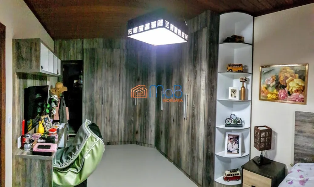 Casa, 4 quartos, 400 m² - Foto 15