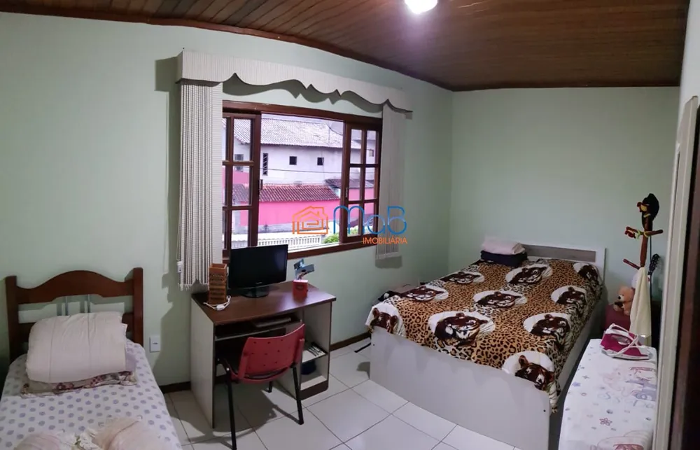 Casa, 4 quartos, 400 m² - Foto 20