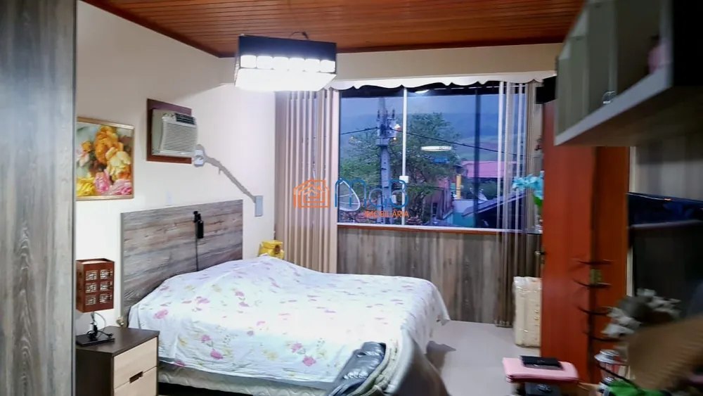 Casa, 4 quartos, 400 m² - Foto 16