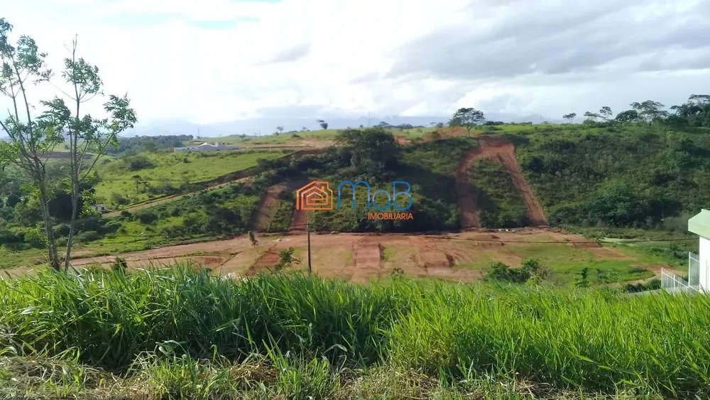 Terreno, 200 m² - Foto 3