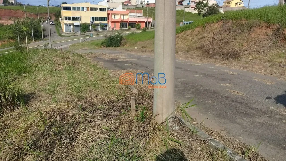 Terreno, 200 m² - Foto 11