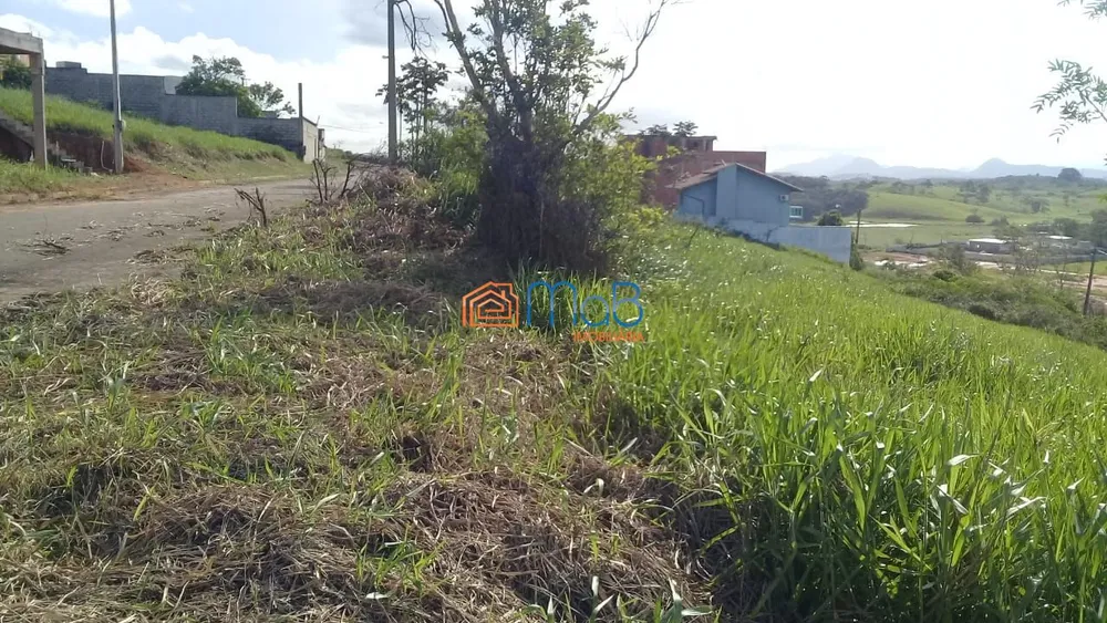 Terreno, 200 m² - Foto 5
