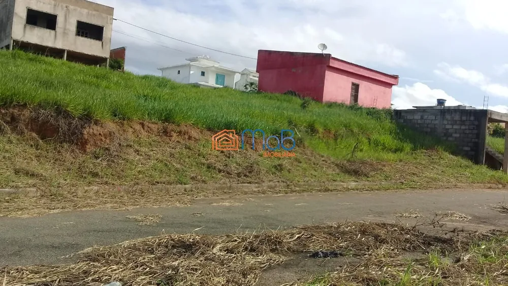 Terreno, 200 m² - Foto 14
