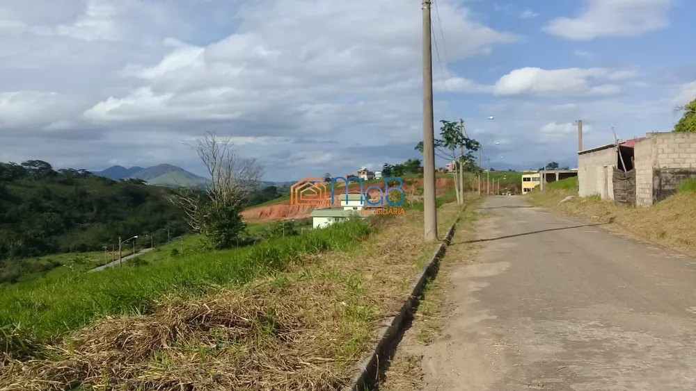 Terreno, 200 m² - Foto 19