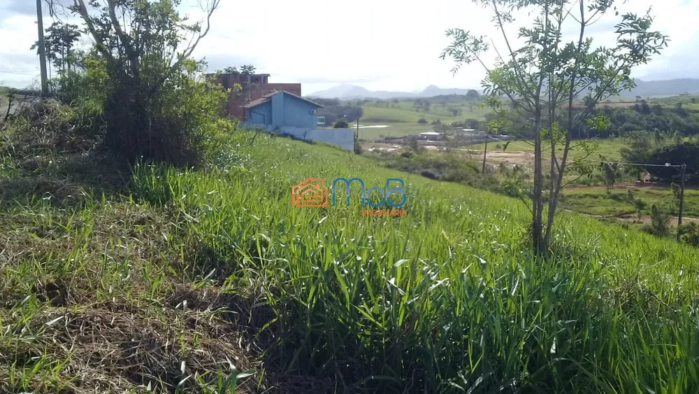 Terreno, 200 m² - Foto 6