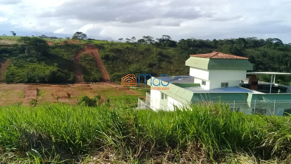 Terreno, 200 m² - Foto 2