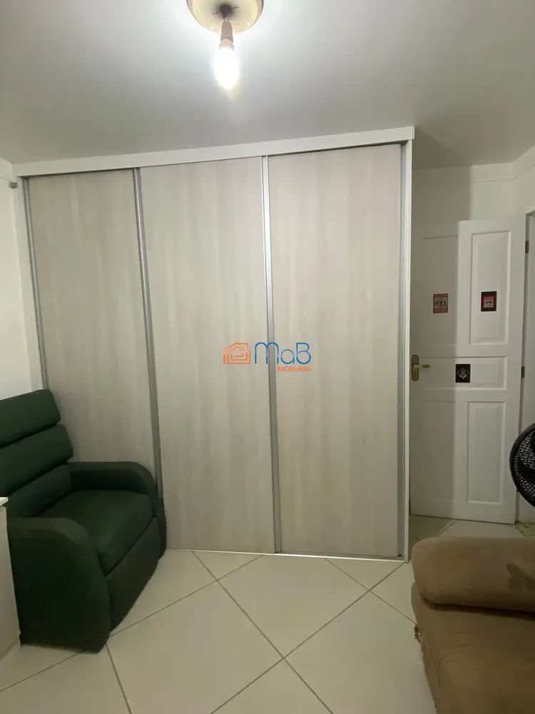 Casa, 2 quartos, 72 m² - Foto 5