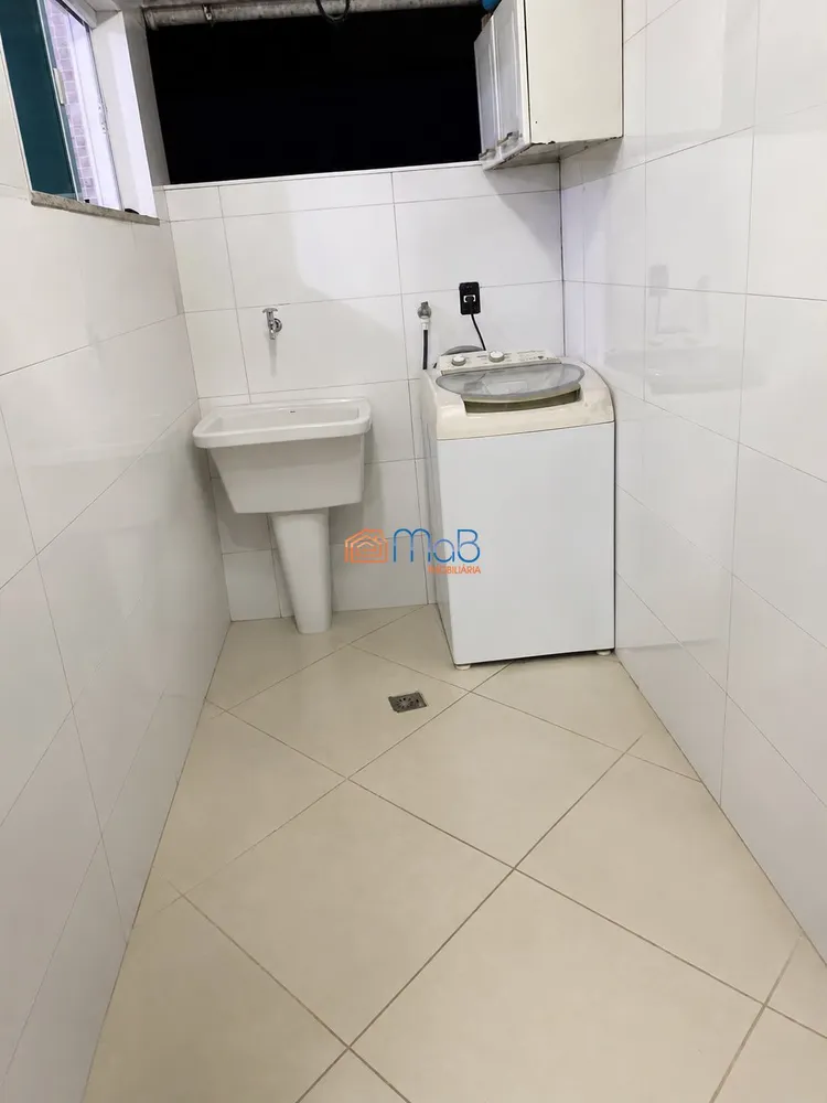 Casa, 2 quartos, 72 m² - Foto 9